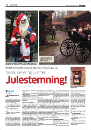 aftenposten_kultur-20161211_000_00_00_014.pdf