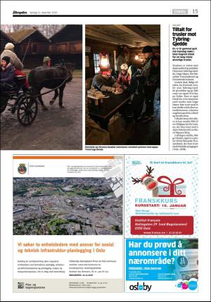 aftenposten_kultur-20161211_000_00_00_015.pdf