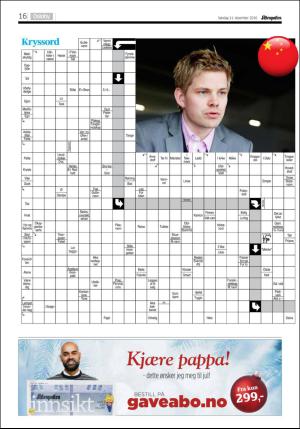 aftenposten_kultur-20161211_000_00_00_016.pdf