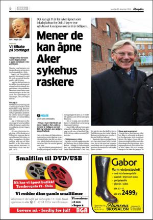 aftenposten_kultur-20161212_000_00_00_008.pdf