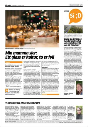 aftenposten_kultur-20161212_000_00_00_015.pdf