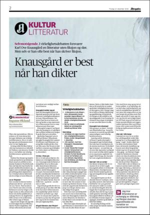 aftenposten_kultur-20161213_000_00_00_002.pdf