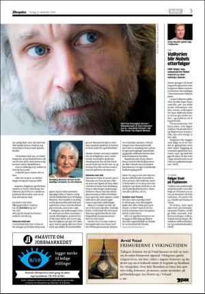 aftenposten_kultur-20161213_000_00_00_003.pdf