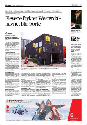 aftenposten_kultur-20161213_000_00_00_005.pdf