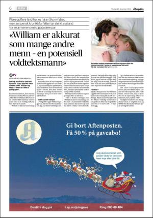 aftenposten_kultur-20161213_000_00_00_006.pdf