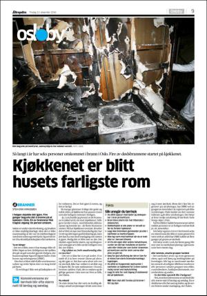 aftenposten_kultur-20161213_000_00_00_009.pdf