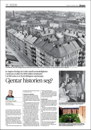 aftenposten_kultur-20161213_000_00_00_010.pdf