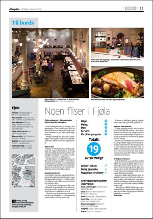 aftenposten_kultur-20161213_000_00_00_011.pdf