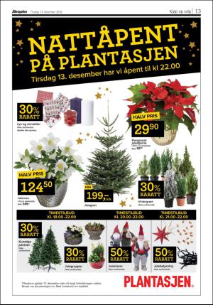 aftenposten_kultur-20161213_000_00_00_013.pdf