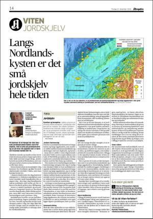 aftenposten_kultur-20161213_000_00_00_014.pdf