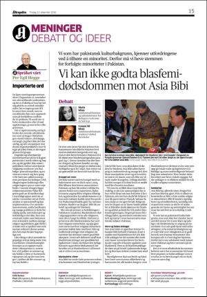 aftenposten_kultur-20161213_000_00_00_015.pdf