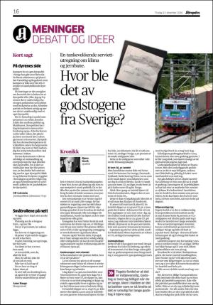 aftenposten_kultur-20161213_000_00_00_016.pdf