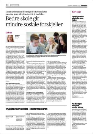 aftenposten_kultur-20161213_000_00_00_018.pdf