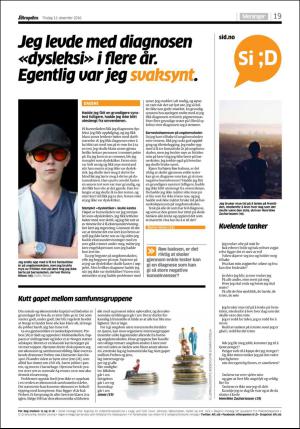 aftenposten_kultur-20161213_000_00_00_019.pdf