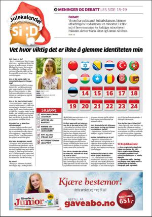 aftenposten_kultur-20161213_000_00_00_020.pdf