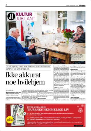 aftenposten_kultur-20161214_000_00_00_002.pdf