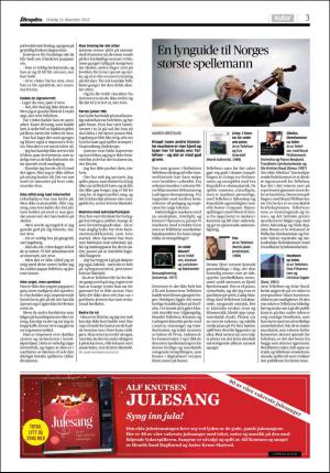 aftenposten_kultur-20161214_000_00_00_003.pdf