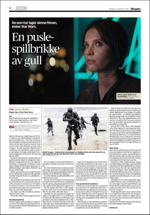 aftenposten_kultur-20161214_000_00_00_004.pdf