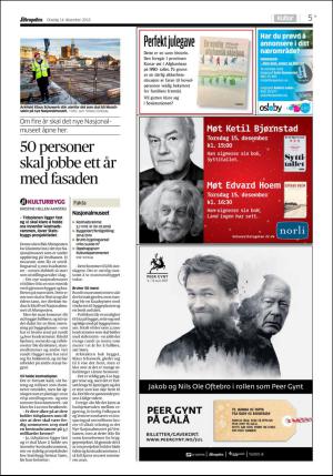 aftenposten_kultur-20161214_000_00_00_005.pdf