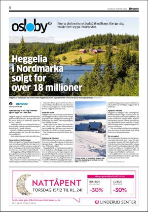 aftenposten_kultur-20161214_000_00_00_008.pdf