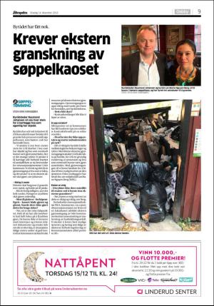 aftenposten_kultur-20161214_000_00_00_009.pdf