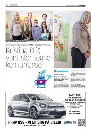 aftenposten_kultur-20161214_000_00_00_010.pdf