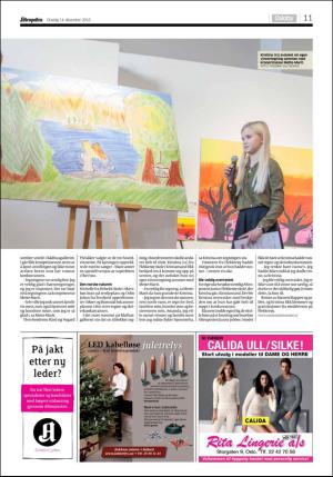 aftenposten_kultur-20161214_000_00_00_011.pdf