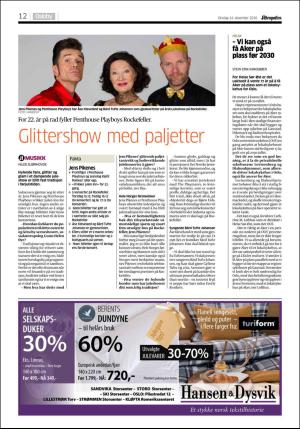 aftenposten_kultur-20161214_000_00_00_012.pdf