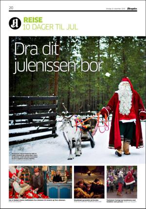 aftenposten_kultur-20161214_000_00_00_020.pdf