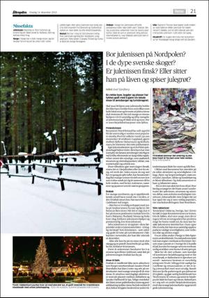 aftenposten_kultur-20161214_000_00_00_021.pdf