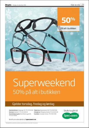 aftenposten_kultur-20161214_000_00_00_023.pdf