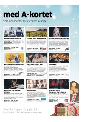 aftenposten_kultur-20161214_000_00_00_025.pdf