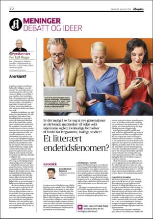 aftenposten_kultur-20161214_000_00_00_026.pdf