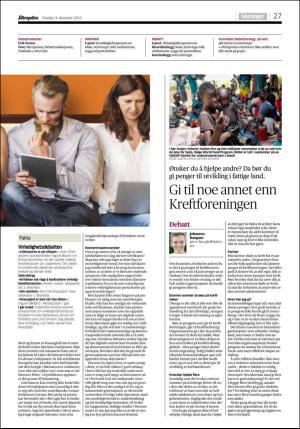 aftenposten_kultur-20161214_000_00_00_027.pdf