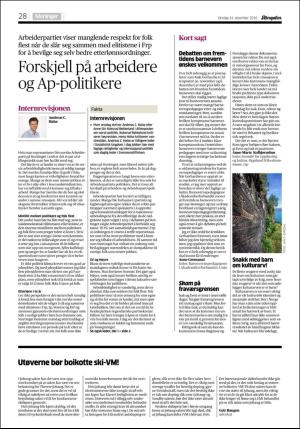 aftenposten_kultur-20161214_000_00_00_028.pdf