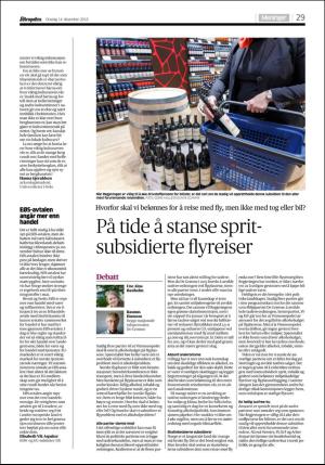 aftenposten_kultur-20161214_000_00_00_029.pdf