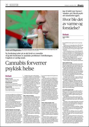 aftenposten_kultur-20161214_000_00_00_030.pdf