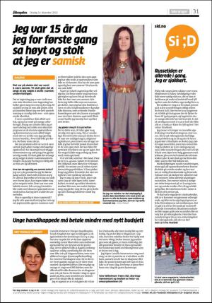 aftenposten_kultur-20161214_000_00_00_031.pdf