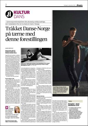 aftenposten_kultur-20161215_000_00_00_002.pdf