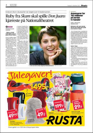 aftenposten_kultur-20161215_000_00_00_004.pdf