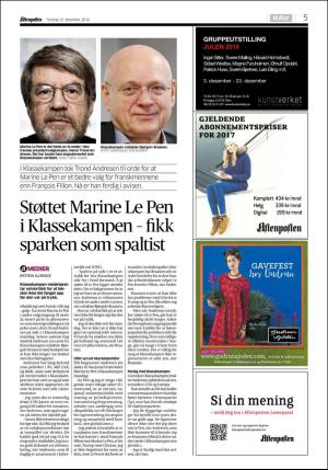 aftenposten_kultur-20161215_000_00_00_005.pdf