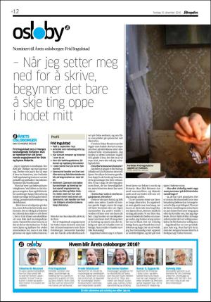 aftenposten_kultur-20161215_000_00_00_012.pdf