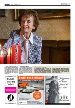 aftenposten_kultur-20161215_000_00_00_013.pdf