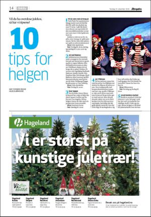 aftenposten_kultur-20161215_000_00_00_014.pdf