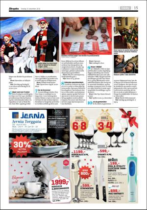 aftenposten_kultur-20161215_000_00_00_015.pdf