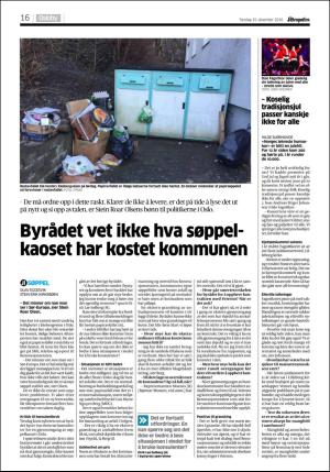 aftenposten_kultur-20161215_000_00_00_016.pdf