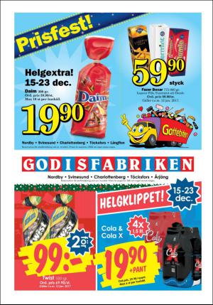 aftenposten_kultur-20161215_000_00_00_019.pdf