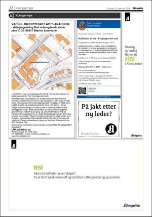 aftenposten_kultur-20161215_000_00_00_022.pdf