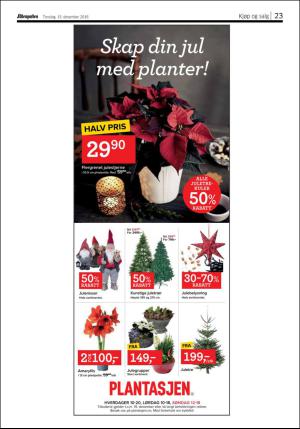 aftenposten_kultur-20161215_000_00_00_023.pdf