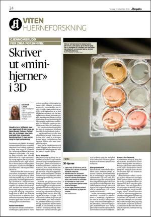 aftenposten_kultur-20161215_000_00_00_024.pdf